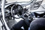 BMW M3 by RS RacingTeam 2013 года